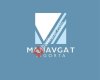Manavgat Sigorta