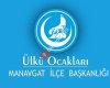 Manavgat Ülkü Ocakları