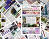 Manavgat YANKI Gazetesi