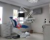 Özel Dent35 Manavkuyu Ağız ve Diş Sağlığı Polikliniği - İmplant, Gülüş Tasarımı, Zirkonyum, Lamine