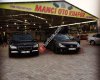 Mancı Garage Car Care Detailing