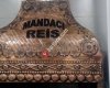 Mandaci Reis kokoreç