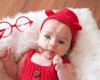 Mandalin Baby Bodrum Bebek Fotoğrafçılığı