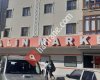MANDALİN MARKET