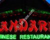Mandarin Chinese Rest Marmaris