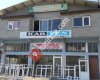MANDCİOGLU MOBİLYA PVC İNŞAAT SAN.TİC.LTD.ŞTİ.