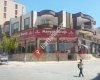 Mangal Duraği