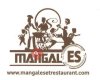 Mangal ES ET Restaurant