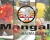 Mangal Kaymazlar Et