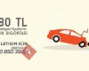 Mangırlar Sigorta