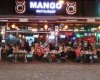 Mango Restoran