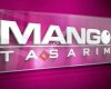 Mango Web Tasarım Ve Reklam Ajansı