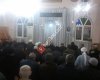 Manisa Akhisar Çiçekli Cami