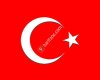 Manisa Alaşehir Ulaştirma Egitim Taburu
