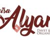 Manisa Alyans Davet & Organizasyon