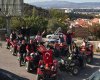 Manisa Atv Safari