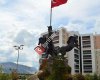 Manisa Birlik