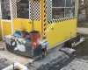 Manisa CBÜ Taksi- Celal Bayar Hastane Taksi