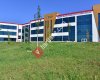 Manisa Celal Bayar Üniversitesi Teknik Bilimler Meslek Yüksekokulu