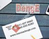 Manisa'da Denge Gazetesi