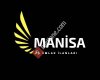 Manisa emlak ilanları