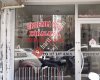 Manisa Erdemli Oto Kiralama