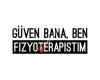 Manisa Fizik Tedavi