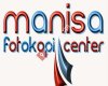 Manisa Fotokopi Ozalit