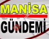 Manisa Gündemi TV