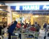 Manisa Hamsi Finger