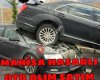Manisa Hasarli ALIM SATIM