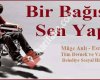 Manisa Hasta Karyolası