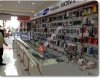 Manisa Ikinçi El Telefon Ve Bilgisayar