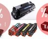 Manisa Kartuş Toner Dolumu