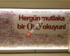 Manisa Olay Gazetesi