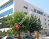 Manisa Sosyal Güvenlik İl Müdürlüğü