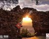 Manisa Tanıtım Merkezi