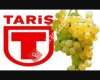 Manisa TARİȘ ÜZÜM Kooperatifi