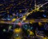 Manisa Turgutlu