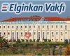 Manisa Ümmehan Elginkan Mesleki ve Teknik Eğitim Merkezi