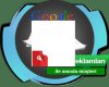Manisa web tasarım