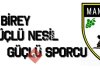 Manisagücü Spor Kulübü