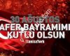 ManisaTürk