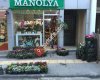 Manolya Flowers & Organizasyon