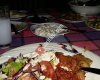 Manolyam Restoran
