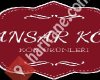 Manşar Köşk Köy Ürünleri