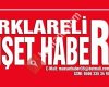 Manşet Haber