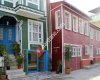Mansion by Cheers Hostel