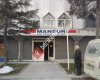Mansur Dış Ticaret
