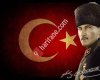 Manyas Belediyesi